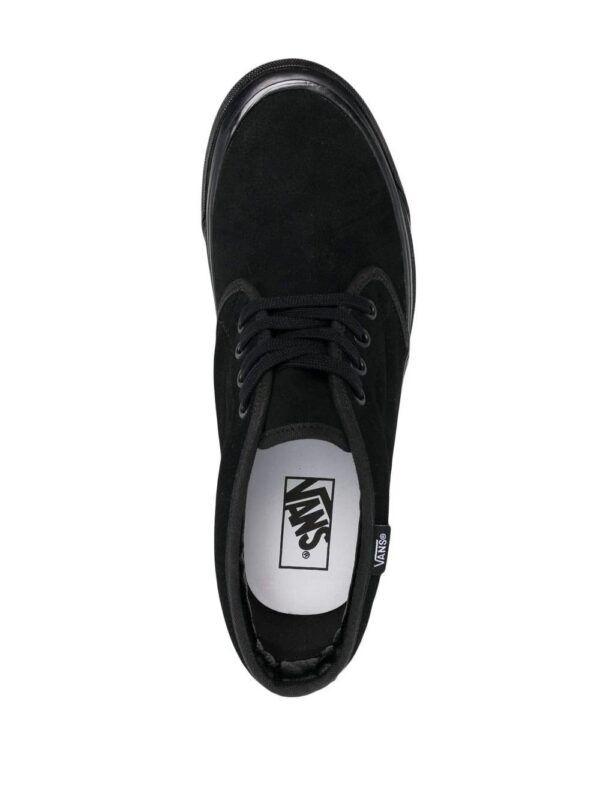 19008299_41466072_1000.jpg Vans high-top velvet sneakers