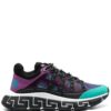 19010423_41561004_1000.jpg Versace Trigreca low-top sneakers