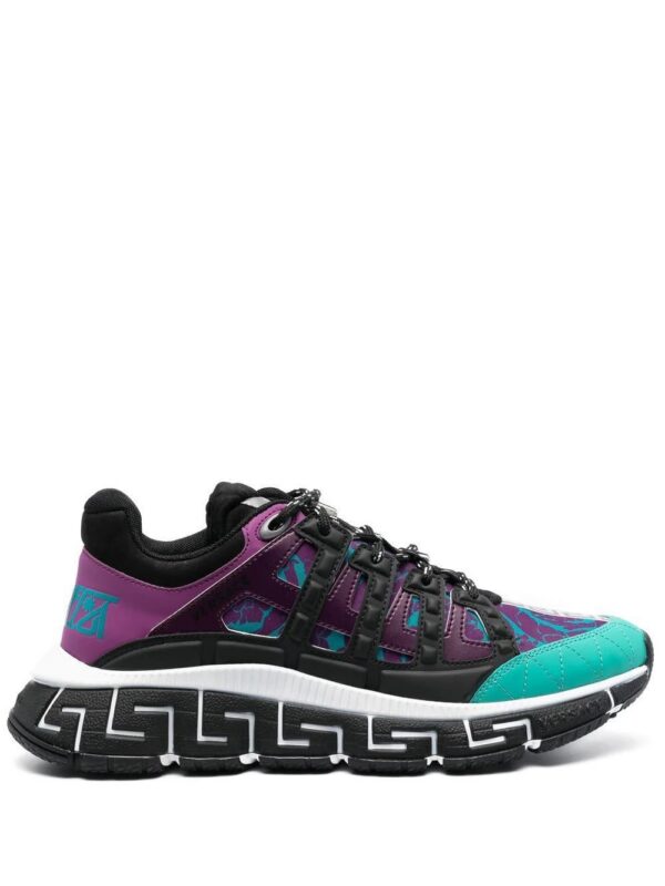 19010423_41561004_1000.jpg Versace Trigreca low-top sneakers