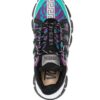 19010423_41561006_1000.jpg Versace Trigreca low-top sneakers