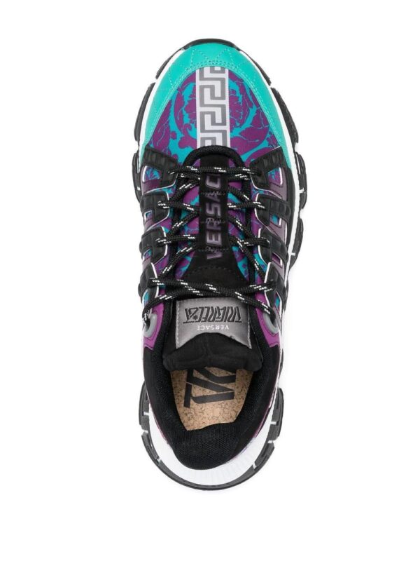 19010423_41561006_1000.jpg Versace Trigreca low-top sneakers