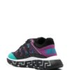 19010423_41561011_1000.jpg Versace Trigreca low-top sneakers