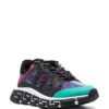 19010423_41561012_1000.jpg Versace Trigreca low-top sneakers