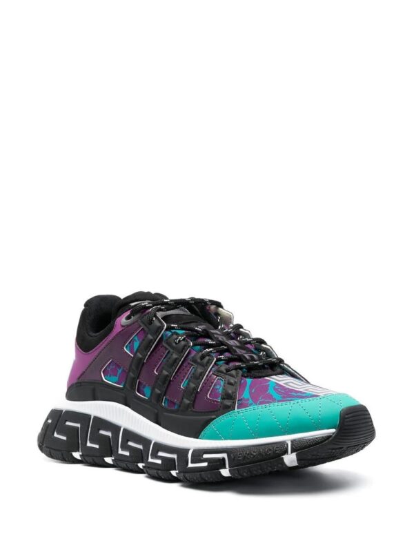19010423_41561012_1000.jpg Versace Trigreca low-top sneakers