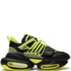 19013768_41455988_1000.jpg Balmain B-Bold low-top sneakers