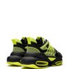 19013768_41455992_1000.jpg Balmain B-Bold low-top sneakers