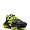 19013768_41455998_1000_f8e36578-ffe6-40bb-85bd-10597f0da064-1.jpg Balmain B-Bold low-top sneakers