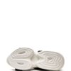 19013769_41458435_1000.jpg Balmain B Bold high-top strap sneakers