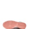 19015934_41454550_1000.jpg Nike Dunk low-top sneakers