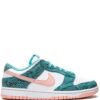 19015934_41454551_1000_658e409d-3ac3-48e9-9372-19a6da8f8280.jpg Nike Dunk low-top sneakers
