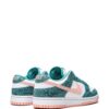 19015934_41454553_1000_53aa21df-86b1-4c75-b6f5-1d460146401c-1.jpg Nike Dunk low-top sneakers