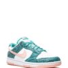 19015934_41456008_1000.jpg Nike Dunk low-top sneakers