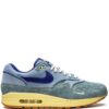 19015936_41450853_1000.jpg Nike Air Max 1 PRM "Dirty Denim" sneakers