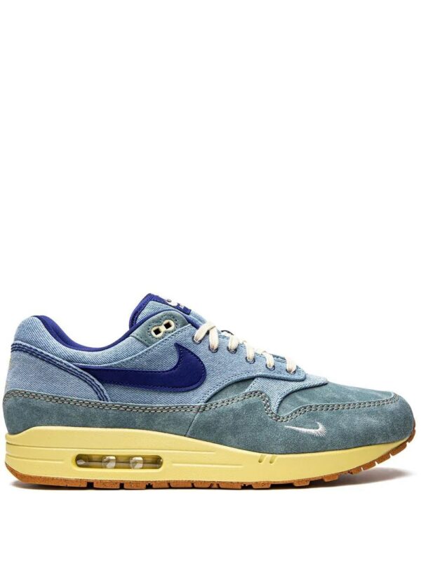 19015936_41450853_1000.jpg Nike Air Max 1 PRM "Dirty Denim" sneakers