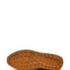 19015936_41452464_1000.jpg Nike Air Max 1 PRM "Dirty Denim" sneakers