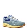 19015936_41452466_1000.jpg Nike Air Max 1 PRM "Dirty Denim" sneakers
