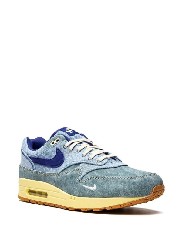 19015936_41452466_1000.jpg Nike Air Max 1 PRM "Dirty Denim" sneakers