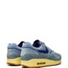 19015936_41452471_1000.jpg Nike Air Max 1 PRM "Dirty Denim" sneakers