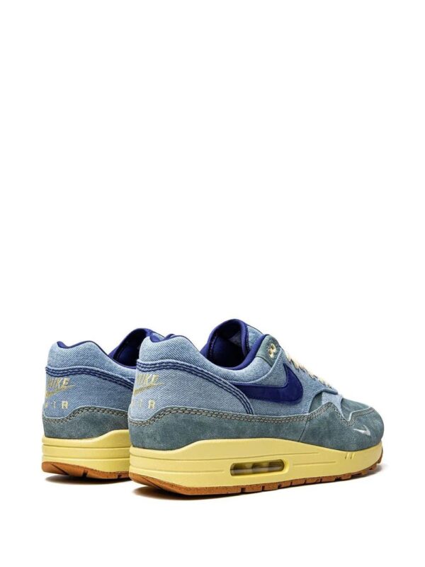 19015936_41452471_1000.jpg Nike Air Max 1 PRM "Dirty Denim" sneakers