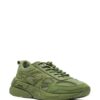 19018180_41500621_1000-1.jpg Diesel S-Serendipity low-top sneakers