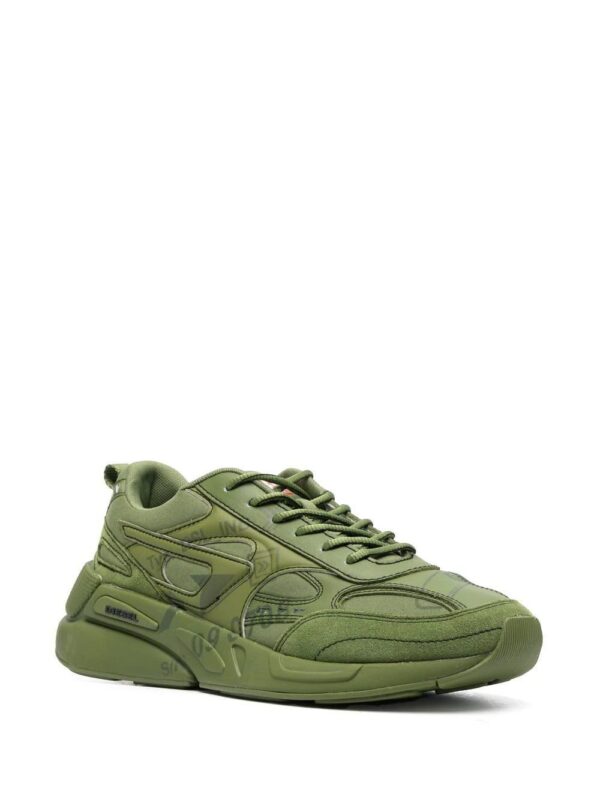 19018180_41500621_1000-1.jpg Diesel S-Serendipity low-top sneakers