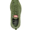 19018180_41502198_1000-1.jpg Diesel S-Serendipity low-top sneakers