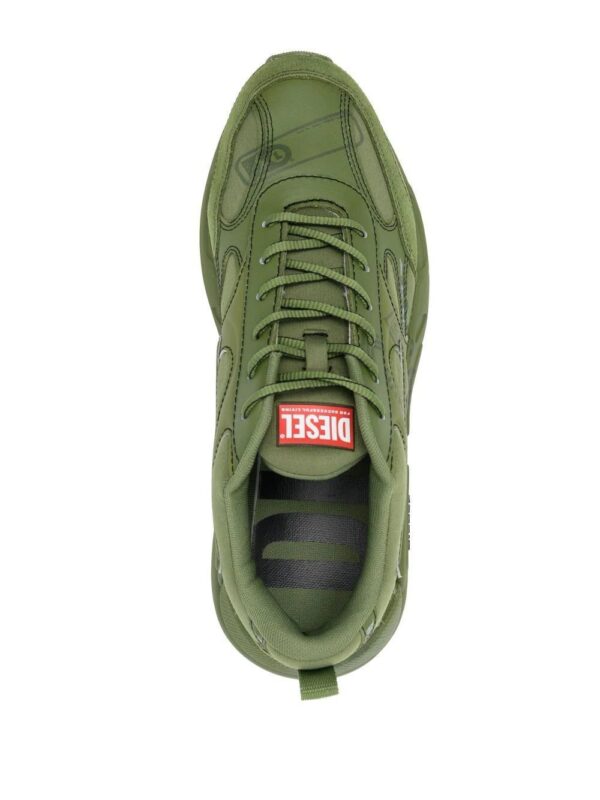 19018180_41502198_1000-1.jpg Diesel S-Serendipity low-top sneakers