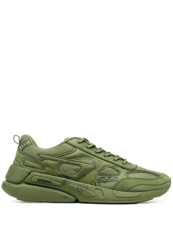 19018180_41502777_1000-1.jpg Diesel S-Serendipity low-top sneakers