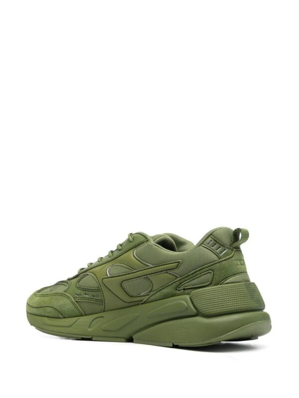 19018180_41503134_1000-1.jpg Diesel S-Serendipity low-top sneakers
