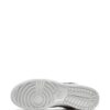 Nike Dunk Low Retro SE sneakers
