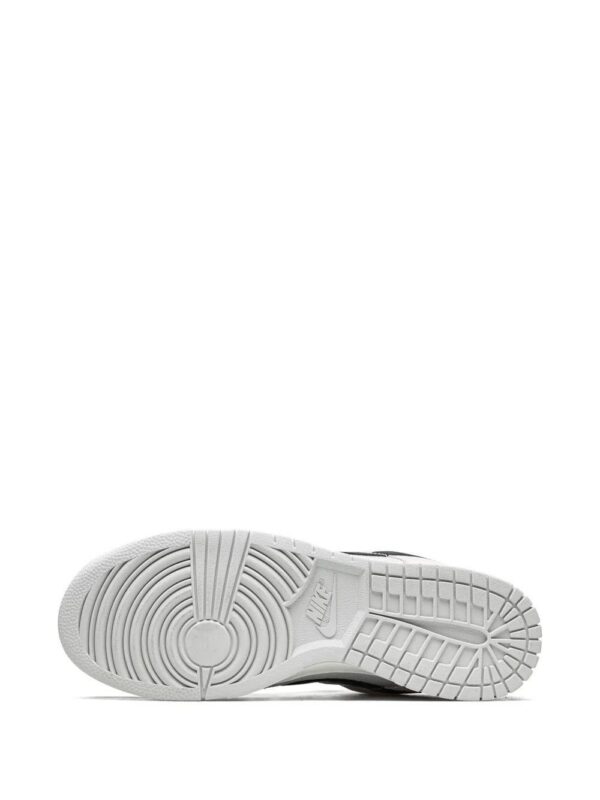 Nike Dunk Low Retro SE sneakers