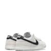 Nike Dunk Low Retro SE sneakers