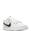 Nike Dunk Low Retro SE sneakers