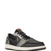 19024123_41457559_1000-1.jpg Jordan Air Jordan 1 Low OG EX "Dark Smoke Grey" sneakers