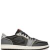 19024123_41457561_1000-1.jpg Jordan Air Jordan 1 Low OG EX "Dark Smoke Grey" sneakers