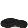 19024123_41458324_1000-1.jpg Jordan Air Jordan 1 Low OG EX "Dark Smoke Grey" sneakers