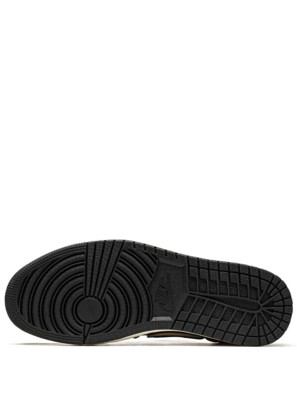 19024123_41458324_1000-1.jpg Jordan Air Jordan 1 Low OG EX "Dark Smoke Grey" sneakers