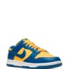 Nike Dunk Low Retro sneakers