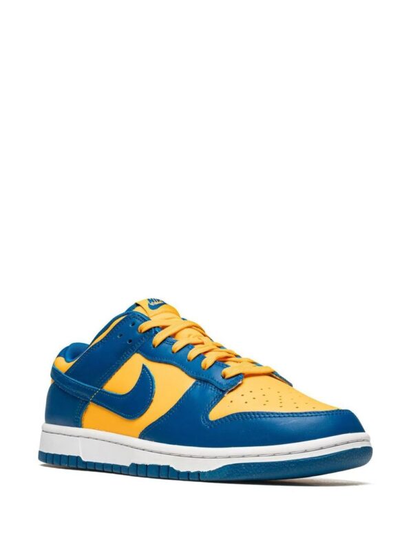 19024132_41453738_1000_6c91854f-18c3-4264-a67a-ae4cc360454a-1.jpg Nike Dunk Low Retro "UCLA" sneakers