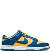 Nike Dunk Low Retro sneakers