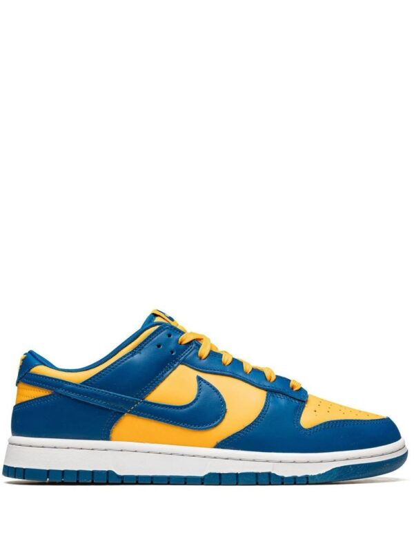 19024132_41453740_1000_4025e959-6a78-4cb2-b7db-23891601b21c-1.jpg Nike Dunk Low Retro "UCLA" sneakers