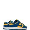 Nike Dunk Low Retro sneakers