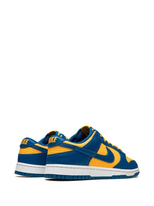 19024132_41454488_1000_6d8fc056-d5cc-4520-acc5-492a763e5c13-1.jpg Nike Dunk Low Retro "UCLA" sneakers
