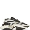 19026901_41478821_1000.jpg Balmain Unicorn low-top sneakers