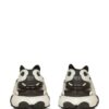 19026901_41478822_1000.jpg Balmain Unicorn low-top sneakers