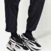 19026901_41478825_1000.jpg Balmain Unicorn low-top sneakers
