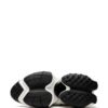 19026901_41480325_1000.jpg Balmain Unicorn low-top sneakers