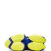 19026927_41481013_1000-1.jpg Balmain Unicorn low-top sneakers