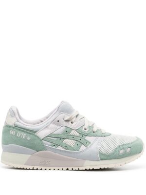 19030924_41810433_1000.jpg Asics mesh-panel low-top sneakers