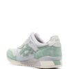 19030924_41812237_1000.jpg Asics mesh-panel low-top sneakers